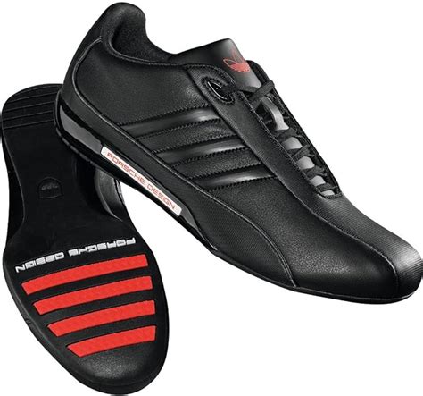 adidas porsche schuhe damen